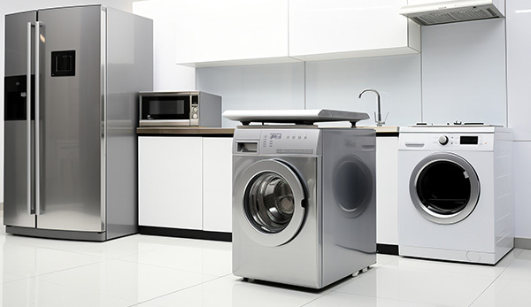 Electrical industry Electrical industry