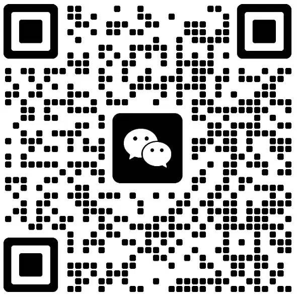 Wchat